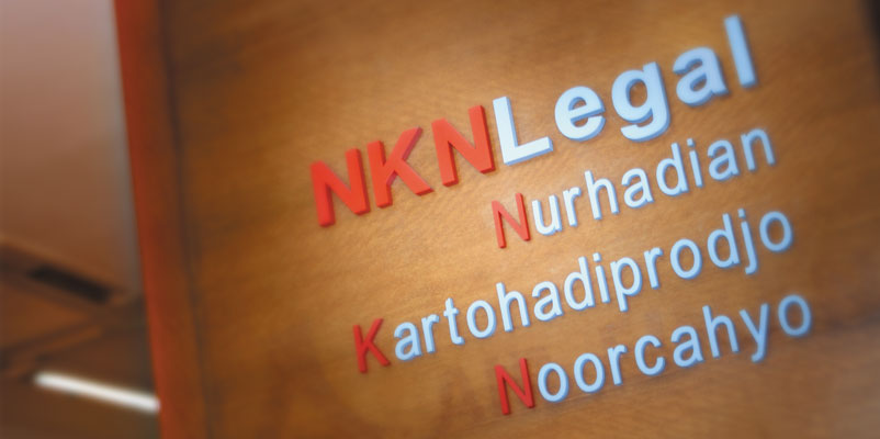 NKurhadian Kartohadiprodjo Noorcahyo